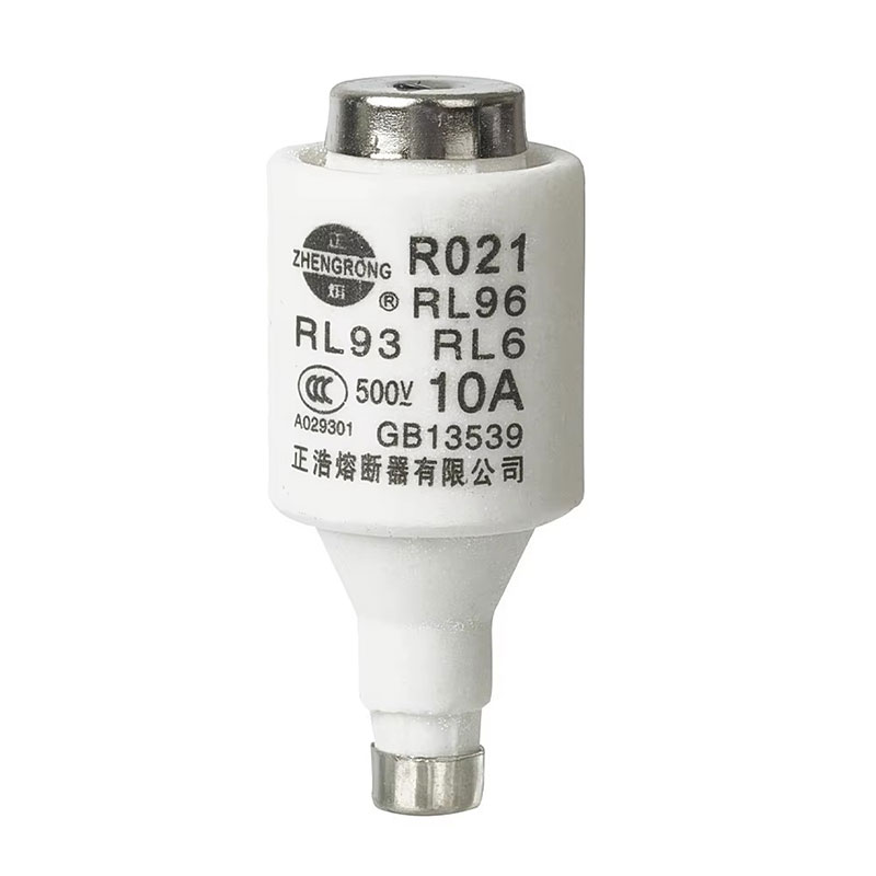10A 500V ປະເພດ screw ປະເພດ screw