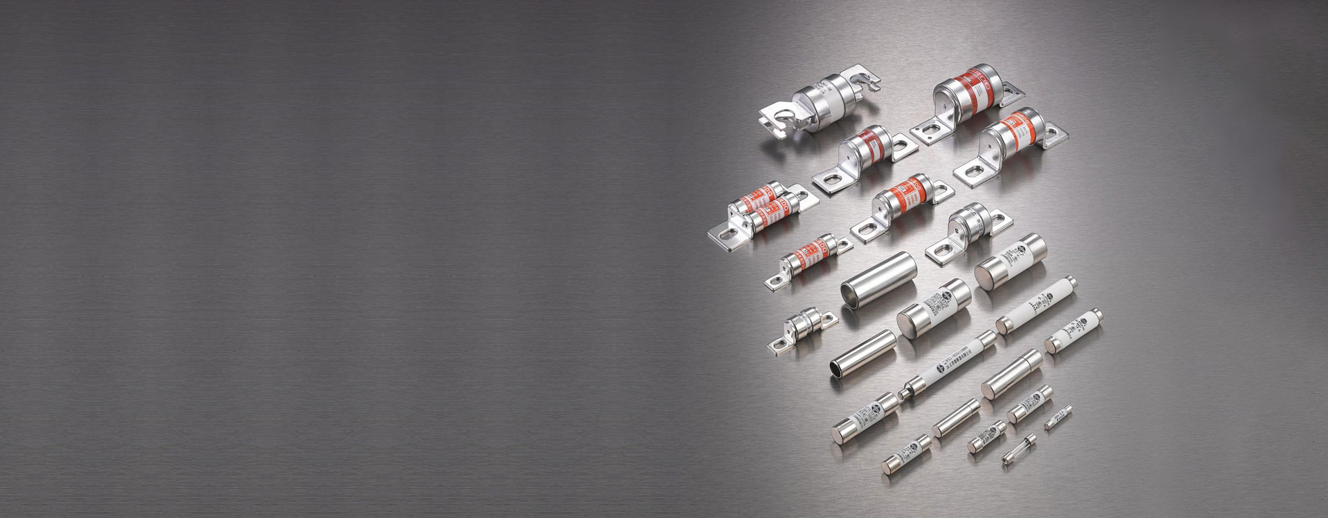 ປະເທດຈີນ Squar Bolt BS88 FUSE