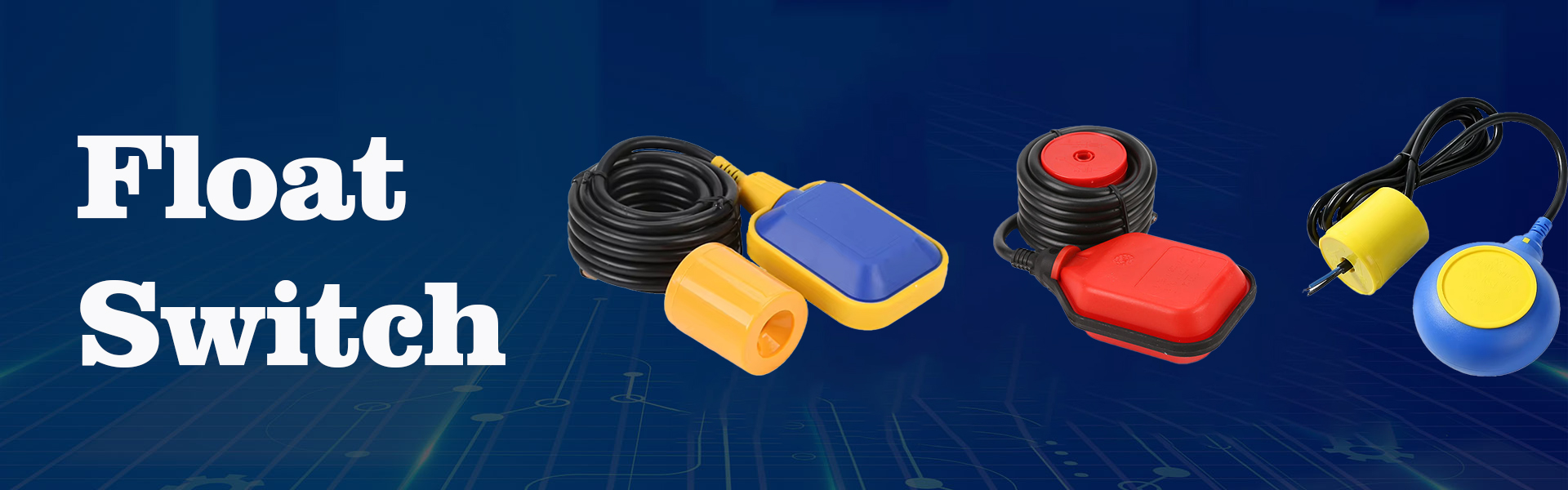 ເລື່ອນໄດ້