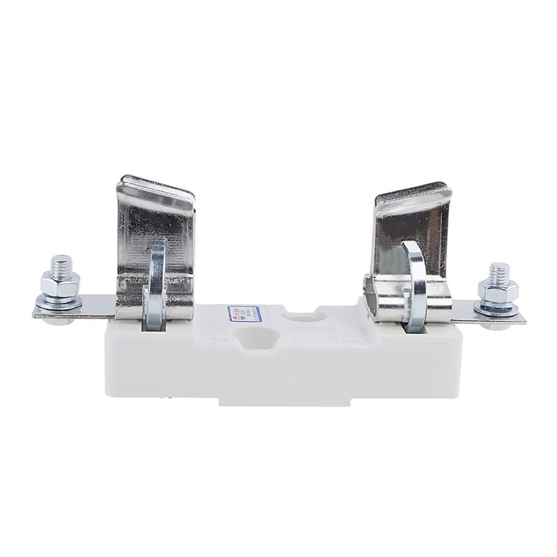 400A 500 Fuse
