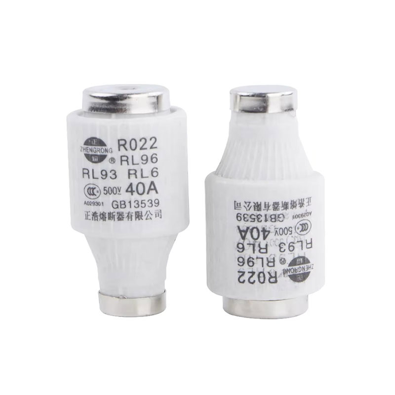 ປະເພດ 500V 50 -63A ປະເພດ screw
