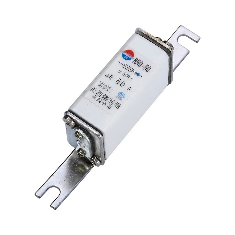 500V 50A SUCREE FUSE