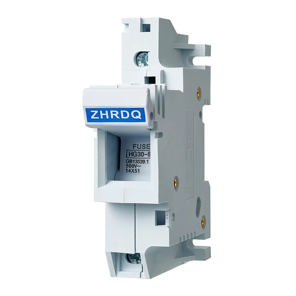 HG30-32 AC AC 500V fuse