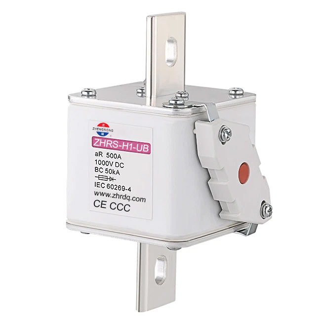 ZHBS AR ຟິວເກັບຮັກສາພະລັງງານຍານພາຫະນະໄຟຟ້າໃຫມ່